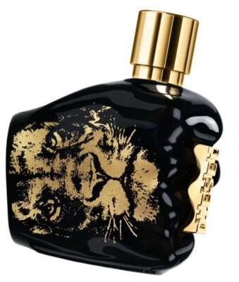 Diesel Spirit of the Brave 125ml 4.2oz Eau de toilette Spray for Diesel Spirit of the Brave 125ml 4.2oz Eau de toilette Spray for