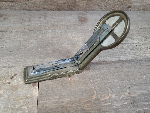 Vintage 1994 U.S. Department Of The Navy Hefter. Selten - Bild 10 von 11