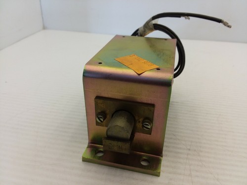 WESTINGHOUSE 476676 TRIP COIL NNB - Picture 4 of 5