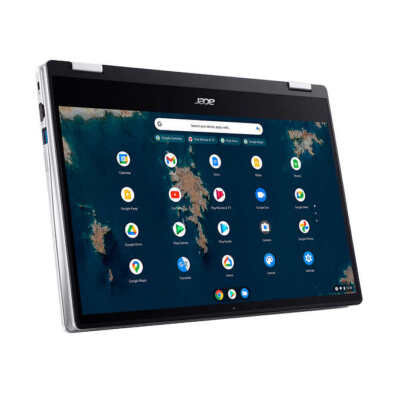 Acer Chromebook Spin 314 14