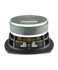 SICA 5 H 1,5 CP - Z002655 - Woofer STUDIO MONITOR 5" 100 Watt RMS 200 watt MAX 