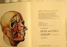Atlas Head Neck Disease Medical Oddities Freaks Disorders Bizarre Surgery Trauma