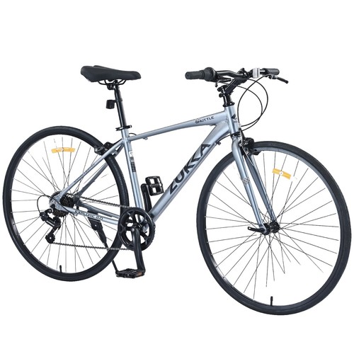 22 Inch Women's Bike Beach Cruiser Bike for Women/Girls，City