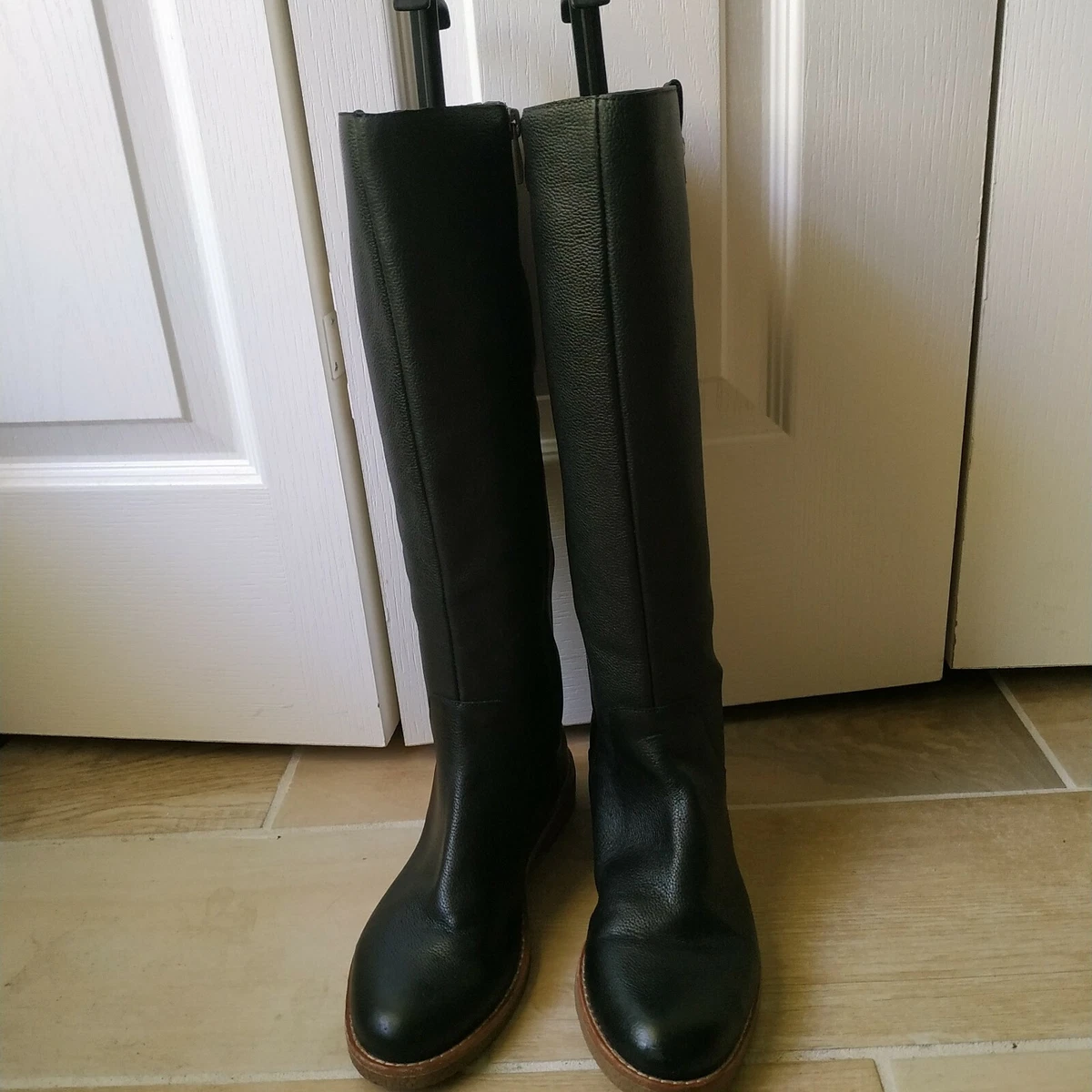 Bass riding boots sale
