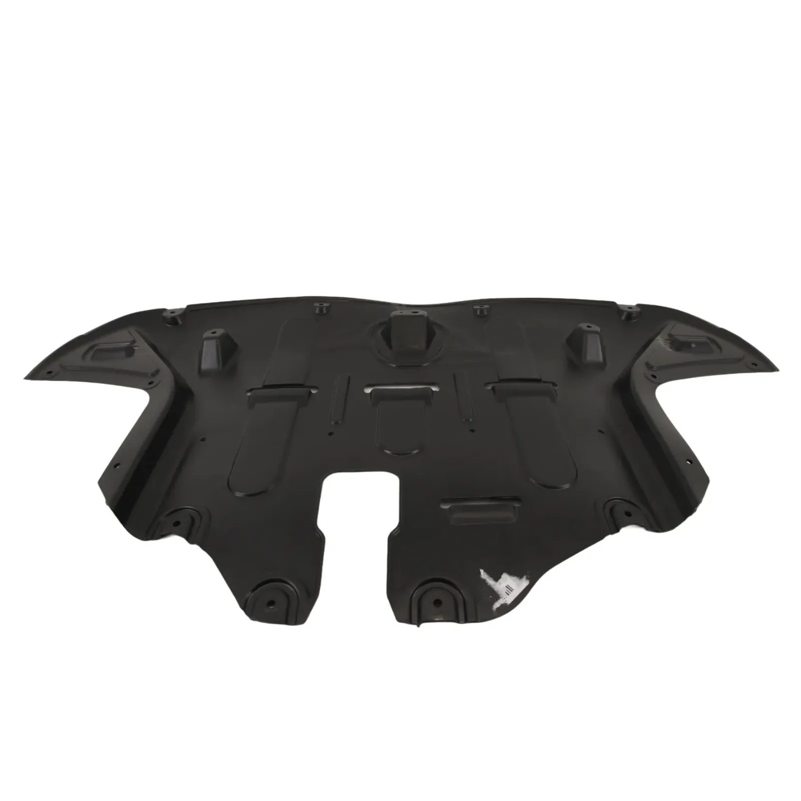 Under Engine Cover Undertray 1.6 Petrol&1.7 Diesel For Hyundai Tucson 2015-2020