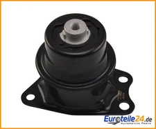 Bearing, Engine KAVO PARTS EEM-2132 for Honda Jazz III