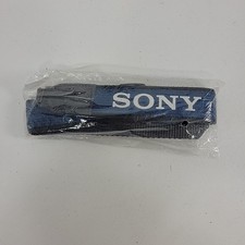 Sony Handycam Camcorder Strap