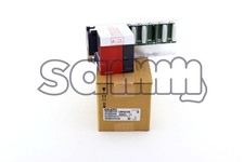 MITSUBISHI ELECTRIC Q00JCPU CPU UNIT BUNDLE - KIT New