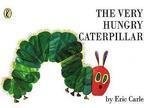 Very Hungry Caterpillar