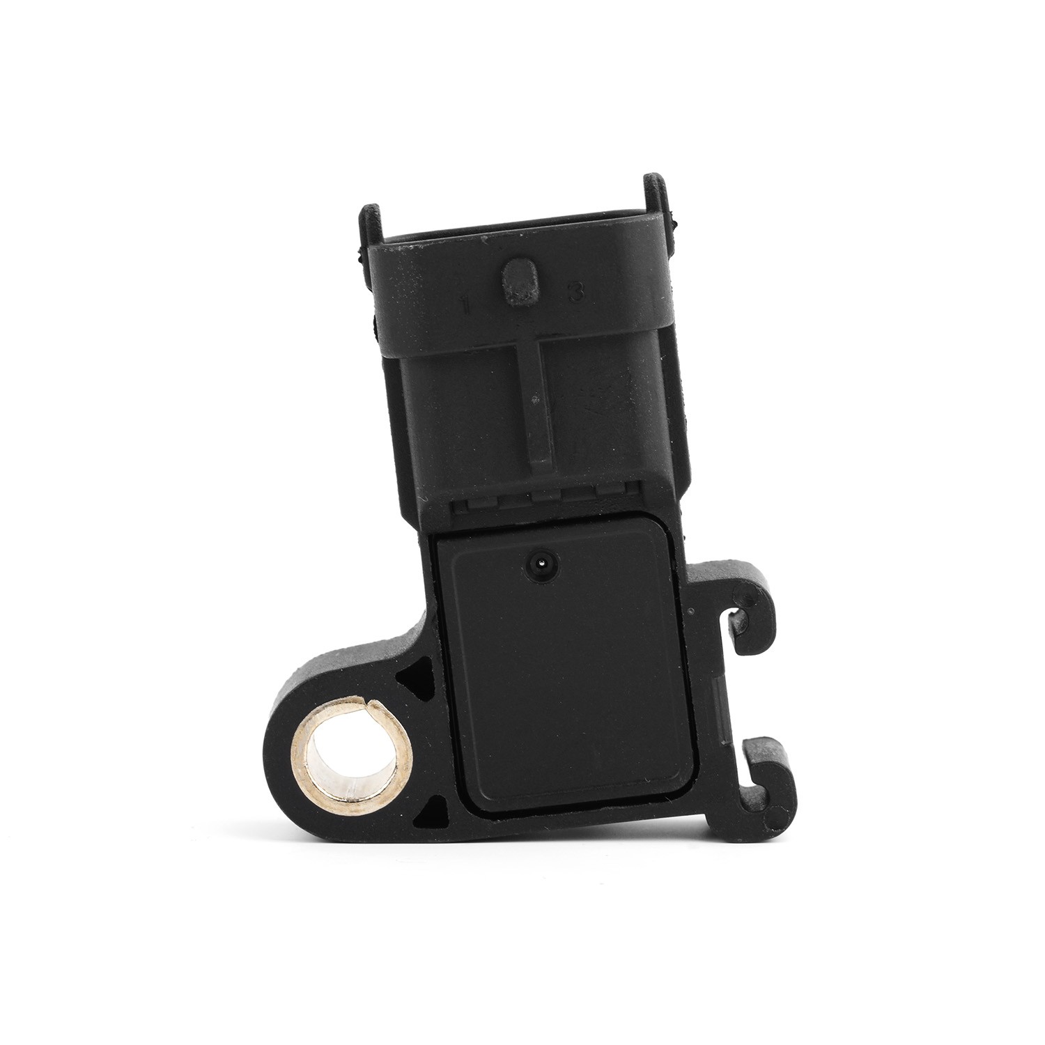 SENSOR MAP (MANIFOLD ABSOLUTE PRESSURE) OEM FOR CHEVROLET, GENERAL MOTORS, OPEL