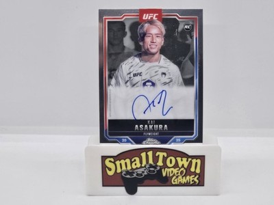 topps  chrome　ランディ・アロザレーナ選手ルーキー直筆サインカード 2024 Topps Stars of MLB Chrome #CSMLB-52 Randy Arozarena