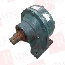 SM CYCLO CNH4115Y-11 / CNH4115Y11 (USED)