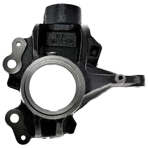 Achsschenkel FüR Ford Kuga II DM2 Vorderachse Links-image