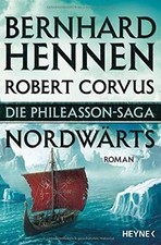 Die Phileasson-Saga - Nordwärts: Roman (Die Phileasson-R... | Buch | Zustand gut