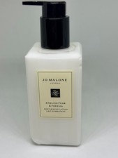 Jo Malone Wood Sage & Sea Salt - Body & Hand Lotion 250ml