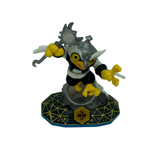 Skylanders Swap Force Figuren | Wii/Wii u./Nintendo/Playstation/Xbox | Auswahl - Afbeelding 20 van 84