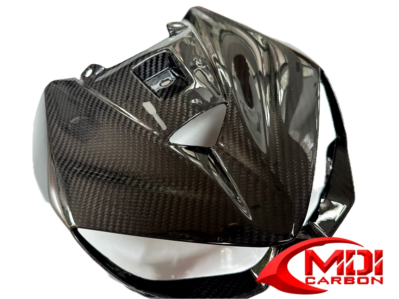Kawasaki Motorcycle Fairings & Bodywork for Kawasaki Z1000 for