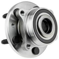 Mozzo ruota cuscinetto ruota posteriore FORD FLEX LINCOLN MKT 3.5/3.7 2008-2012