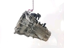 Boite de vitesse Hyundai COUPE