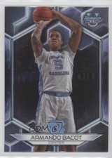 2023-24 Bowman U Best Armando Bacot #90 00jz