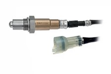 Sonde lambda Suzuki X90