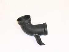 AERATEUR TABLEAU DE BORD CENTRE CANAL Toyota LAND CRUISER 4.0 TD HJ61 #741