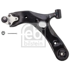 Triangle de suspension Toyota PRIUS