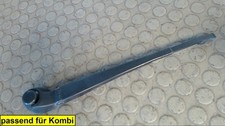 Scheibenwischerarm Hinten VW Golf Variant 1.9 TDI 1 J 12 Monate Garantie
