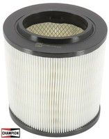 Champion CAF100450C Luftfilter Luftfiltereinsatz FüR Alfa Romeo