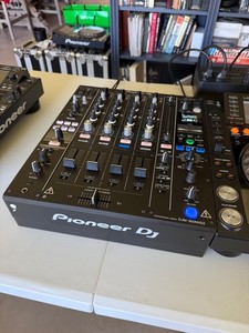 Djm 900-Nxs | eBay