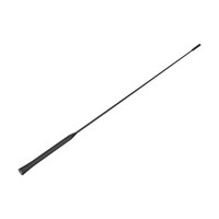 f.becker Antenne FüR Ford Fiesta II Escort IV Scorpio I III Courier Orion VI