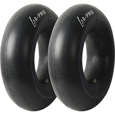 AR-PRO Replacement 22x11-10, 20x10-10 Inner Tubes for 22x11-10/20x10-10,TR-4