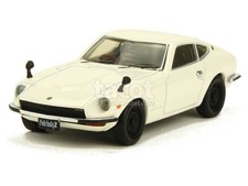 Datsun Fairlady 2000 Z-L - Ebbro 1/43
