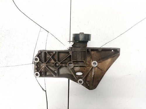 030145299F Spannrolle Zahnriemen Steuerriemen (Riemenspanner)   V DE1554434-82