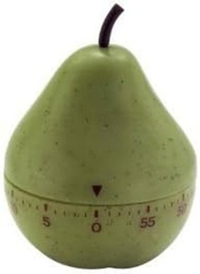 Kitchen Timer Pears  60  Minutes Guaranteed Quality