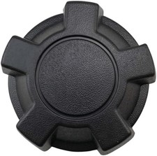 Front Seat Back Adjusting Handle Fit for Ford F250 F350 F450 F550 Super Duty 200