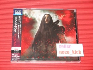 NIPPON NO CD | eBay Stores