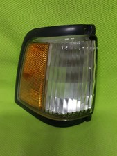 Nos Oem Gm Chevrolet 87 - 90 Celebrity Front Side Marker Light Lamp 5974656 Nos Oem Gm Chevrolet 87 - 90 Celebrity Front Side Marker Light Lamp 5974656