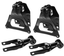 Front Left Right Engine Motor Strut Mount for Chevrolet Impala Monte Carlo Buick