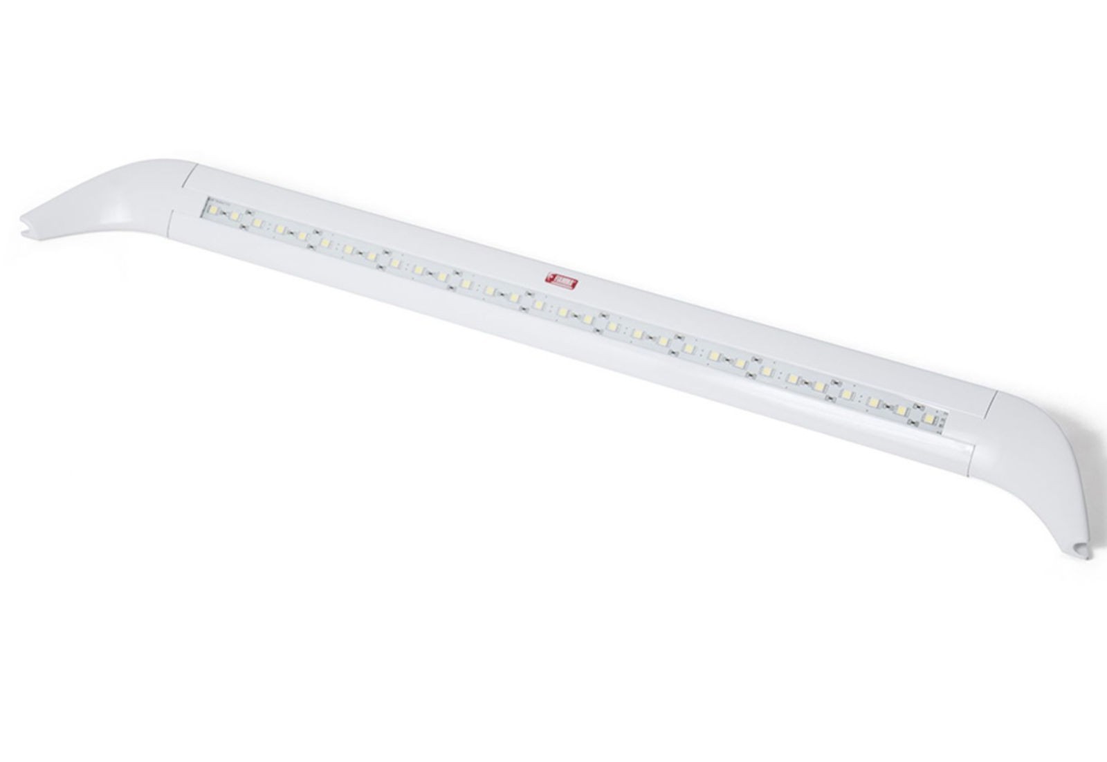 Fiamma Motorhome LED Awning Gutter Light For Motorhomes & Caravans - 98655-607