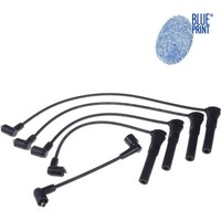 Blue Print ADJ131604 ZüNdleitungssatz FüR Land Rover Freelander L314