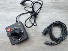 Vintage Original Atari 2600 Joystick Controll...