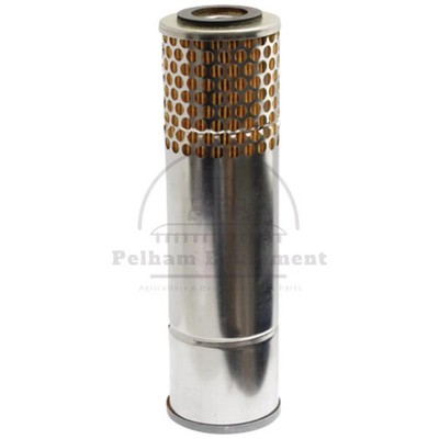 Engine Oil Filter 2175012 for Lombardini 5LD 625-3 Turbo, LDA 672
