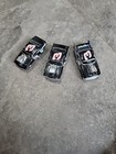 NASCAR • Dale Earnhardt #3 Goodwrench 1957 Chevy-3 Muscle Machines 1:64 Scale — photo 3