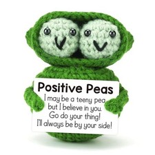 Inspirational Gifts for Women Best Friends Bestie Frienship Positive