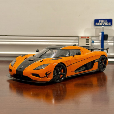 s-l400.jpg