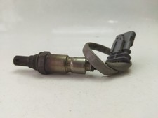 Sonde lambda Fiat 128