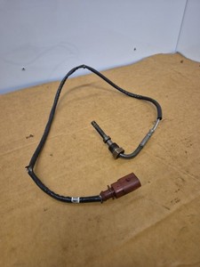 ✅ Orig VW  Abgastemperatursonde 03L906088
