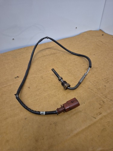 ✅ Orig VW  Abgastemperatursonde 03L906088