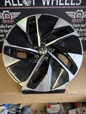 1 X ORIGINAL VW VOLKSWAGEN ID.4 ID.5 19